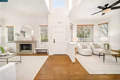 423 Sutton Circle, Danville, CA 94506 - Photo 4