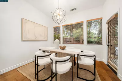 423 Sutton Circle, Danville, CA 94506 - Photo 8