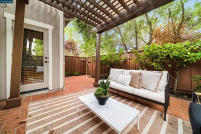 423 Sutton Circle, Danville, CA 94506 - Photo 28