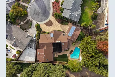 1019 Whitmer Ct, Fremont, CA 94539 - Photo 38