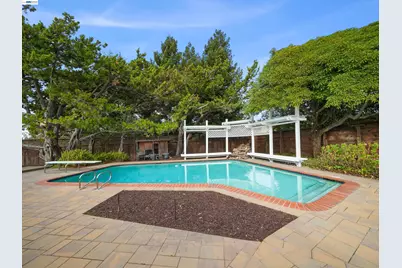 1019 Whitmer Ct, Fremont, CA 94539 - Photo 44