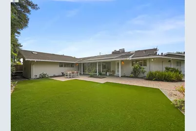 1019 Whitmer Ct, Fremont, CA 94539 - Photo 42