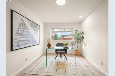 1019 Whitmer Ct, Fremont, CA 94539 - Photo 32