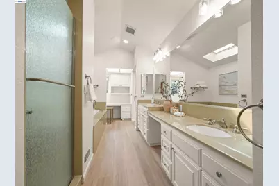 1019 Whitmer Ct, Fremont, CA 94539 - Photo 26