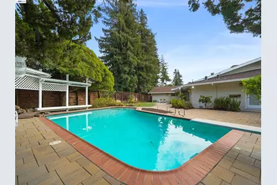 1019 Whitmer Ct, Fremont, CA 94539 - Photo 48