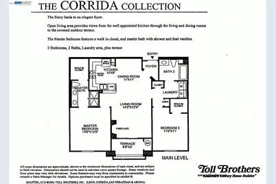 3465 Dublin Blvd #227, Dublin, CA 94568 - Photo 34