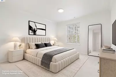 3465 Dublin Blvd #227, Dublin, CA 94568 - Photo 18