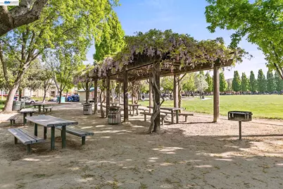 3465 Dublin Blvd #227, Dublin, CA 94568 - Photo 58