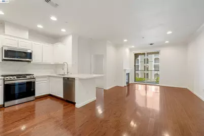 3465 Dublin Blvd #227, Dublin, CA 94568 - Photo 6