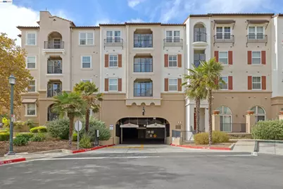 3465 Dublin Blvd #227, Dublin, CA 94568 - Photo 52