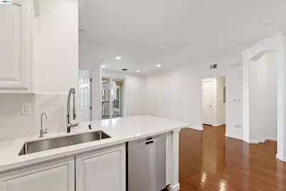 3465 Dublin Blvd #227, Dublin, CA 94568 - Photo 16