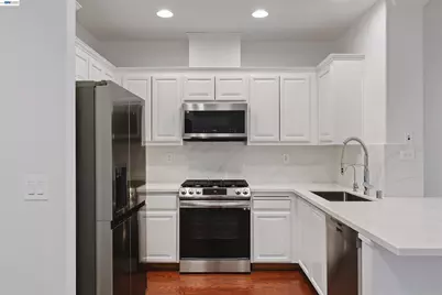 3465 Dublin Blvd #227, Dublin, CA 94568 - Photo 14