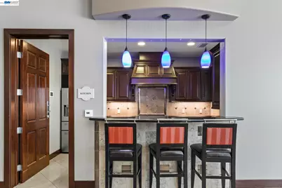 3465 Dublin Blvd #227, Dublin, CA 94568 - Photo 46