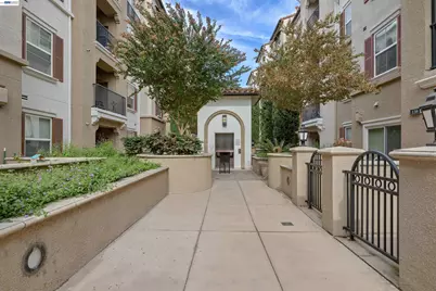 3465 Dublin Blvd #227, Dublin, CA 94568 - Photo 36