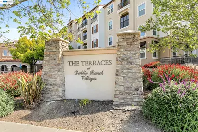3465 Dublin Blvd #227, Dublin, CA 94568 - Photo 54