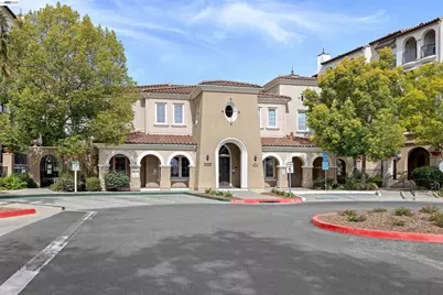 3465 Dublin Blvd #227, Dublin, CA 94568 - Photo 50
