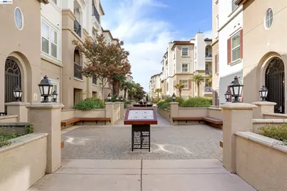 3465 Dublin Blvd #227, Dublin, CA 94568 - Photo 38