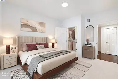 3465 Dublin Blvd #227, Dublin, CA 94568 - Photo 24