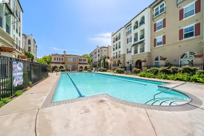 3465 Dublin Blvd #227, Dublin, CA 94568 - Photo 42