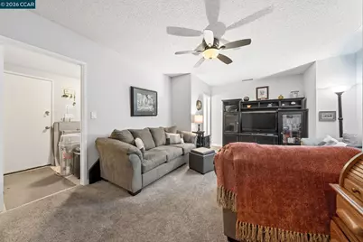 1653 Geary Rd, Walnut Creek, CA 94597 - Photo 18