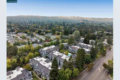1653 Geary Rd, Walnut Creek, CA 94597 - Photo 66