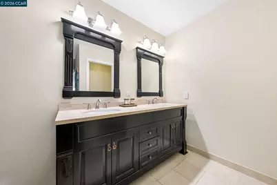 1653 Geary Rd, Walnut Creek, CA 94597 - Photo 44