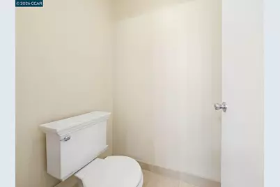 1653 Geary Rd, Walnut Creek, CA 94597 - Photo 46