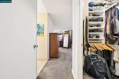 1653 Geary Rd, Walnut Creek, CA 94597 - Photo 36