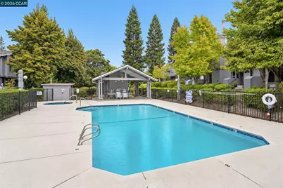 1653 Geary Rd, Walnut Creek, CA 94597 - Photo 54