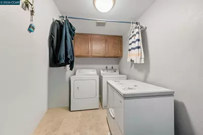 1653 Geary Rd, Walnut Creek, CA 94597 - Photo 50