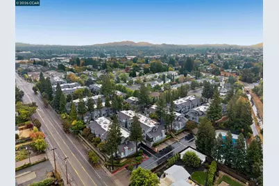 1653 Geary Rd, Walnut Creek, CA 94597 - Photo 72