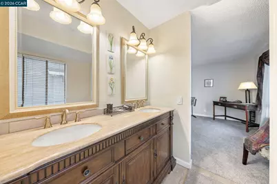 1653 Geary Rd, Walnut Creek, CA 94597 - Photo 32