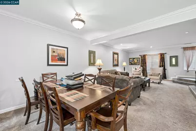1653 Geary Rd, Walnut Creek, CA 94597 - Photo 10