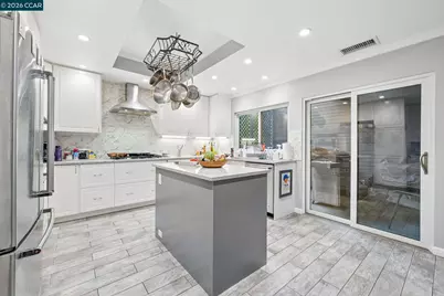 1653 Geary Rd, Walnut Creek, CA 94597 - Photo 14