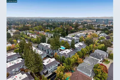 1653 Geary Rd, Walnut Creek, CA 94597 - Photo 70