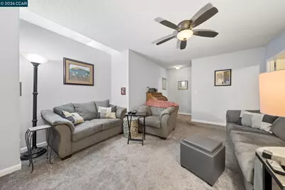 1653 Geary Rd, Walnut Creek, CA 94597 - Photo 20