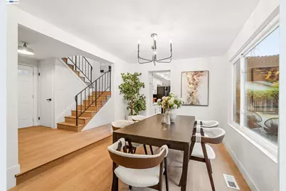 2107 Asenath Ct, Walnut Creek, CA 94598 - Photo 12