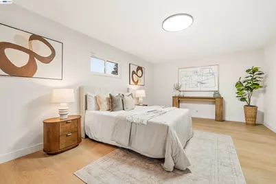 2107 Asenath Ct, Walnut Creek, CA 94598 - Photo 52