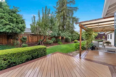 214 Mt Wilson Pl, Clayton, CA 94517 - Photo 20