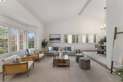 214 Mt Wilson Pl, Clayton, CA 94517 - Photo 6