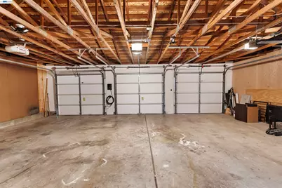 214 Mt Wilson Pl, Clayton, CA 94517 - Photo 18