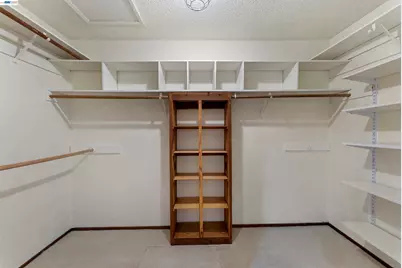 214 Mt Wilson Pl, Clayton, CA 94517 - Photo 16