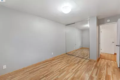 214 Mt Wilson Pl, Clayton, CA 94517 - Photo 12