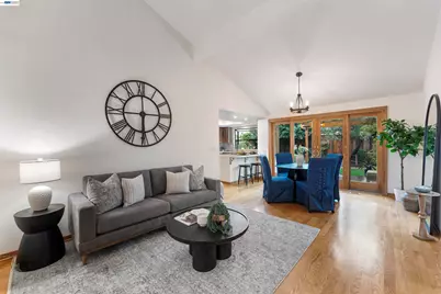 214 Mt Wilson Pl, Clayton, CA 94517 - Photo 8
