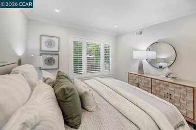 1816 Golden Rain Rd #5, Walnut Creek, CA 94595 - Photo 24