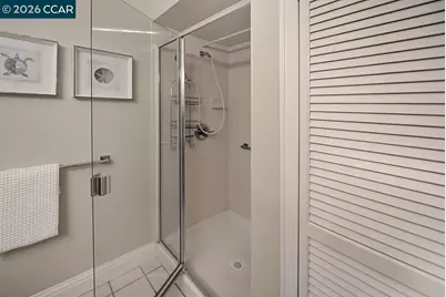 1816 Golden Rain Rd #5, Walnut Creek, CA 94595 - Photo 30