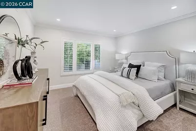 1816 Golden Rain Rd #5, Walnut Creek, CA 94595 - Photo 32