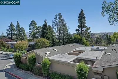 1816 Golden Rain Rd #5, Walnut Creek, CA 94595 - Photo 16