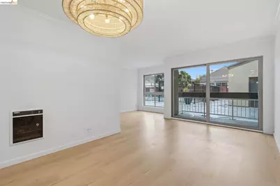 77 Fairmount Ave #112, Oakland, CA 94611 - Photo 10