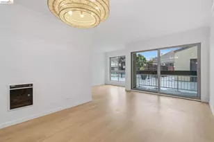 77 Fairmount Ave, Oakland, CA 94611 - Photo 10